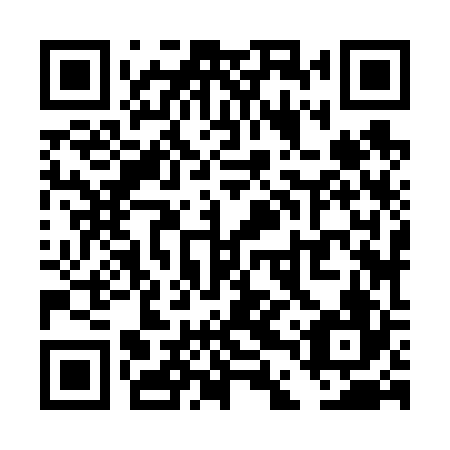 QR code for TDZ 626