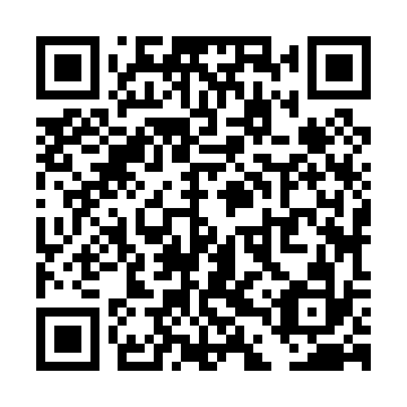 QR code for plate TDZ 032