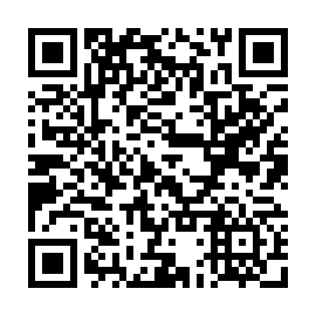 QR code for TDZ166