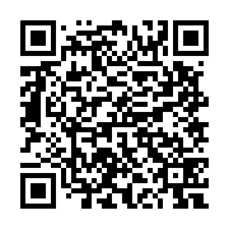 QR code for plate TDZ 579