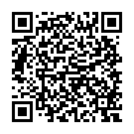 QR code for plate TDZ 789