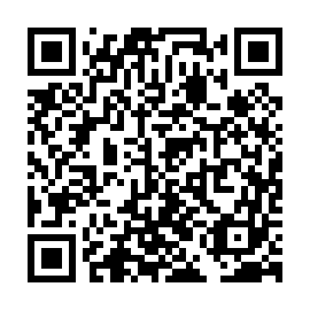 QR code for TEA 063