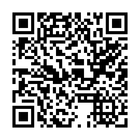 QR code for TEA 276