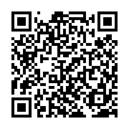 QR code for TEA 432