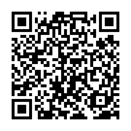 QR code for TEA 651