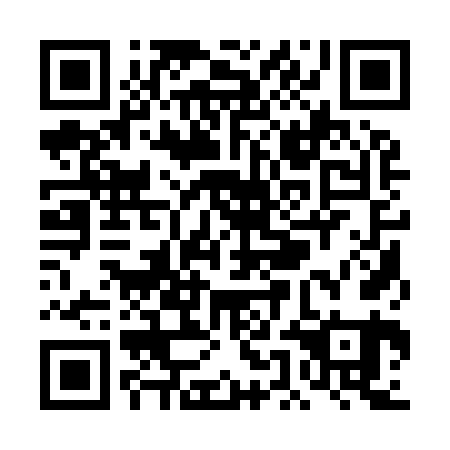 QR code for TEA 961