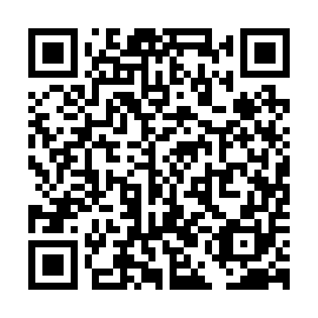 QR code for TEA250