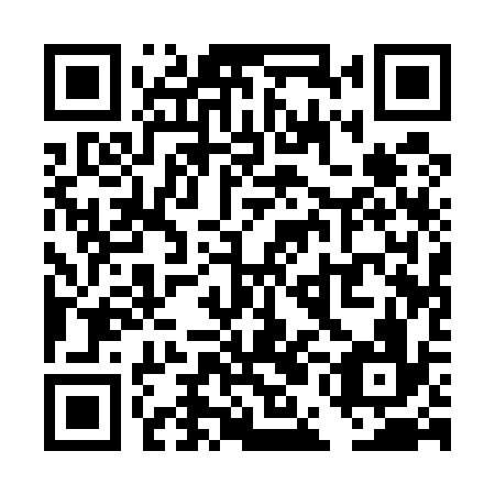 QR code for plate TEA 536