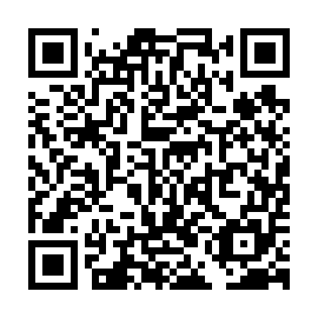 QR code for plate TEA 655