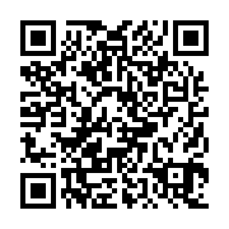 QR code for TEB 101