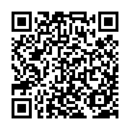 QR code for TEB 485