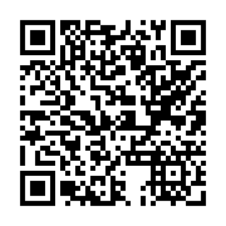 QR code for TEB 827