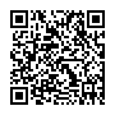 QR code for TEB180
