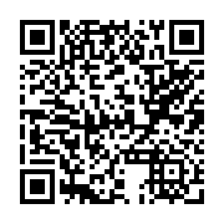 QR code for TEB213