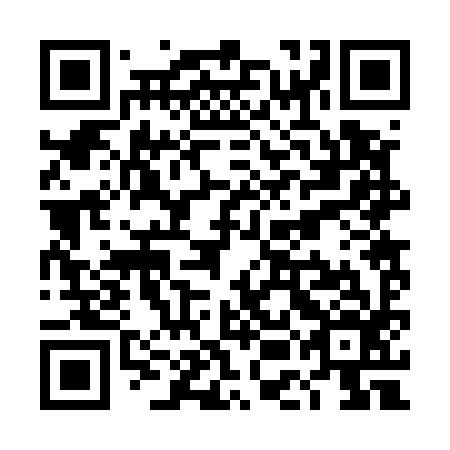 QR code for TEB596