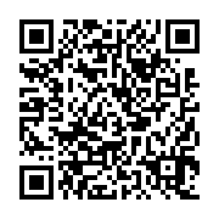 QR code for TEB614