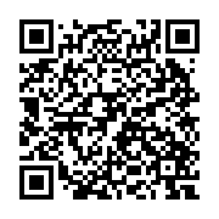 QR code for TEC 247