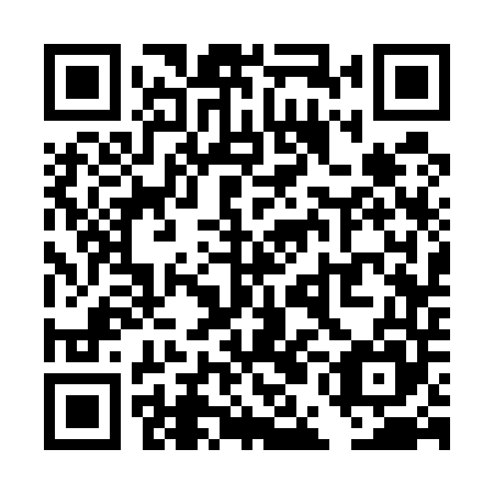 QR code for TEC 545