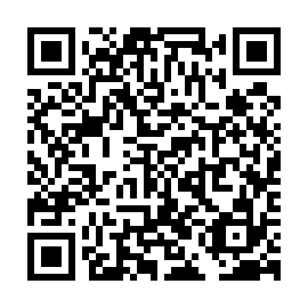 QR code for TEC532