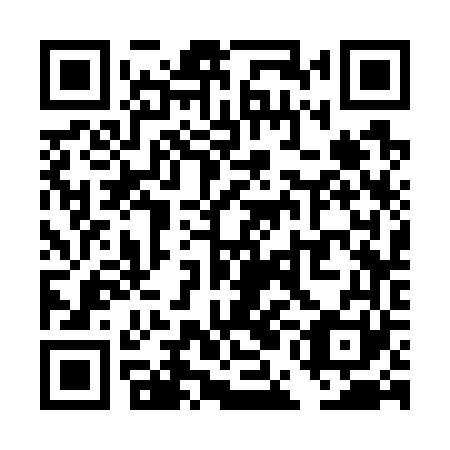 QR code for plate TEC 761