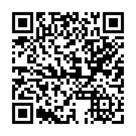 QR code for TED 354
