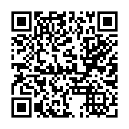 QR code for TED 391
