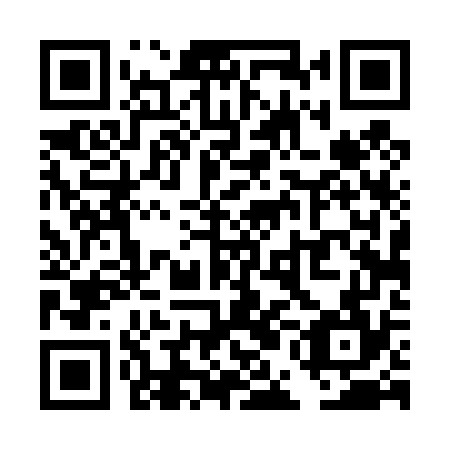 QR code for TED 474