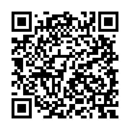 QR code for TED 591