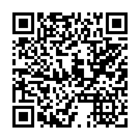 QR code for TED 607