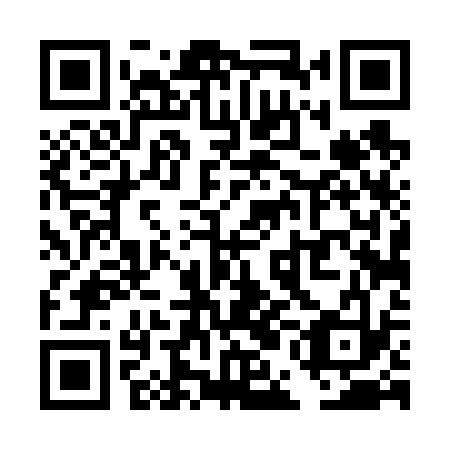 QR code for TED 633