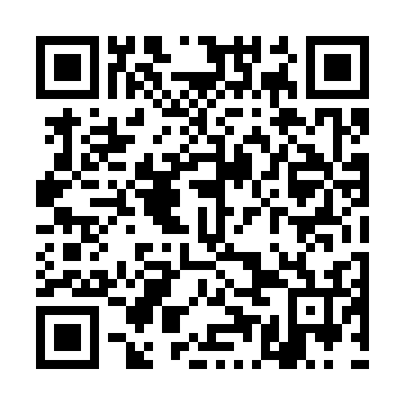 QR code for TED336
