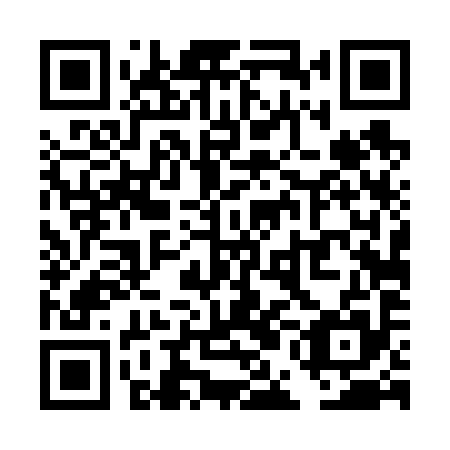 QR code for plate TED 695