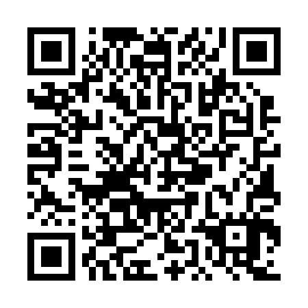 QR code for TEE207