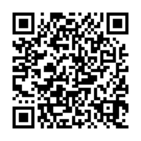 QR code for TEF 010