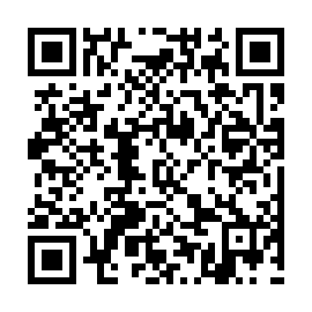 QR code for TEF 100