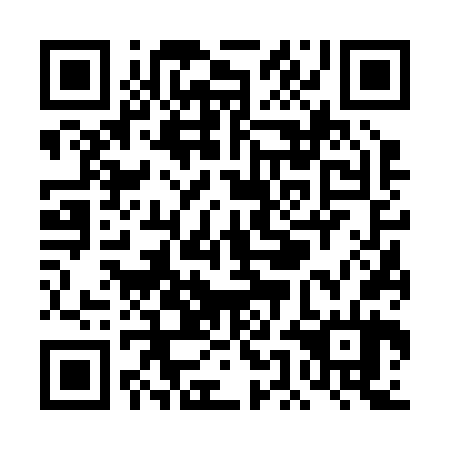 QR code for TEF 264