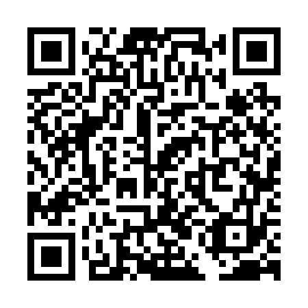 QR code for TEF 273