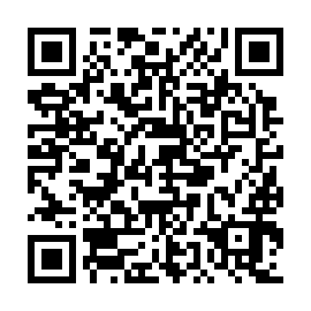 QR code for TEF 392