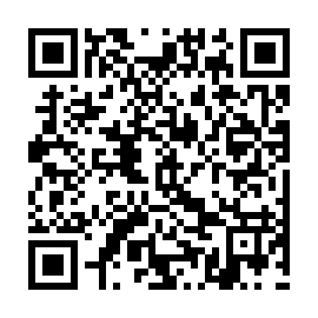 QR code for TEF 397