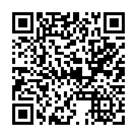 QR code for TEF 436