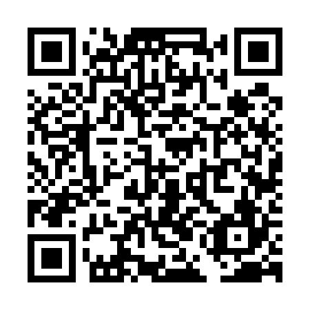 QR code for TEF 526