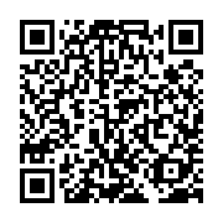 QR code for TEF 589