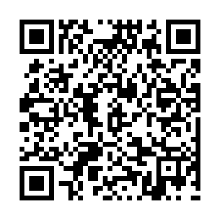 QR code for TEF 687