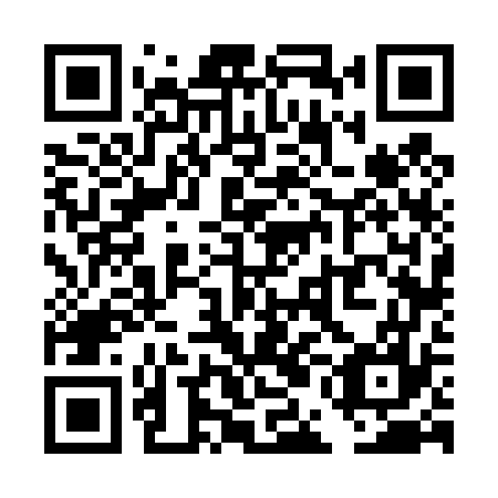 QR code for TEF477