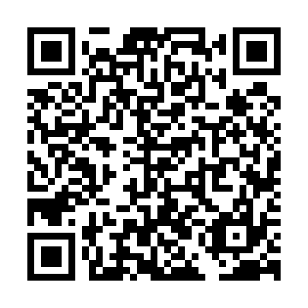 QR code for TEF537