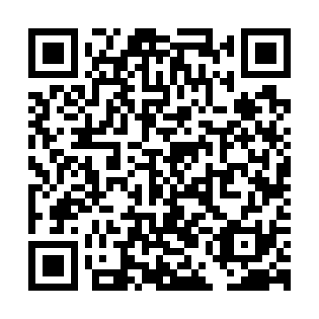 QR code for plate TEF 731