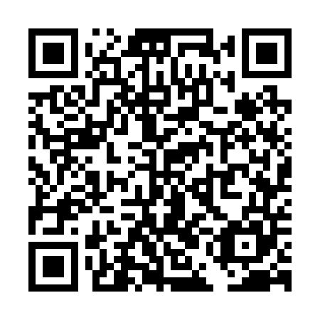 QR code for TEG 245