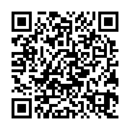 QR code for TEG 321