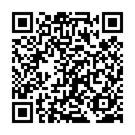 QR code for TEG 420