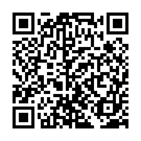 QR code for TEG153